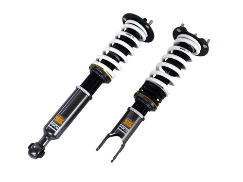 HKS HIPERMAX S FD3S Full Kit - 80330-AZ002 Photo - Primary