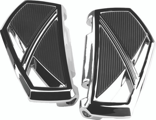 Photo - Primary