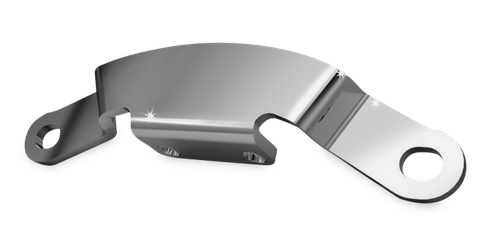 Kuryakyn Carburetor Support Bracket 08-16 Touring Models - 9929 Photo - Primary