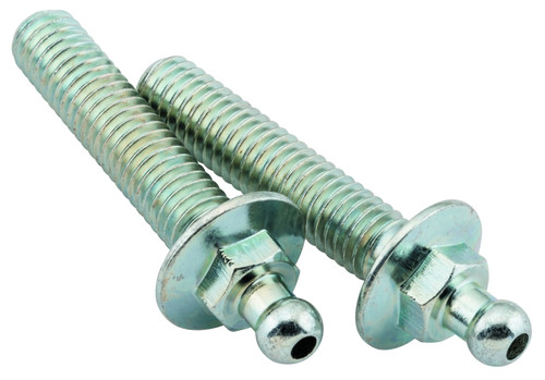 Kuryakyn 1-3/4in O.E.M. Style Breather Bolt For Twin Cam - 9976 Photo - Primary