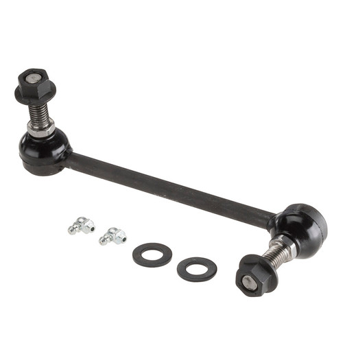 MOOG 05-22 Chrysler 300 Front Right Sway Bar Link Kit - K80822 Photo - Primary