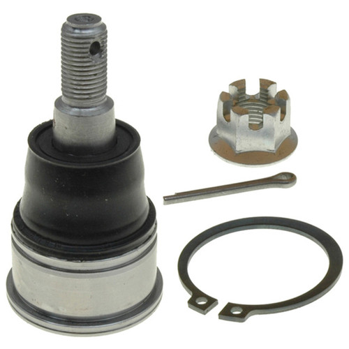 MOOG 02-04 Acura RSX Front Lower Ball Joint - K90493 Photo - Primary