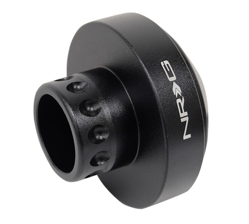 NRG Short Spline Adapter - Can Am Maverick X3 - SRK-RLMX3H Photo - Primary