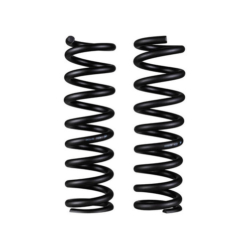 ARB / OME Front Coil Spring Set 05-23 Toyota Tacoma - 4004 Photo - Primary