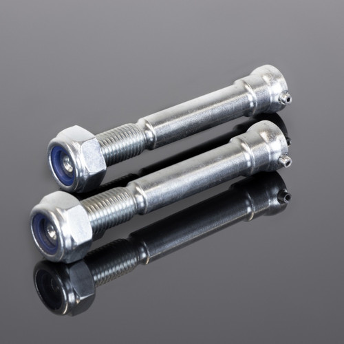 User 1
