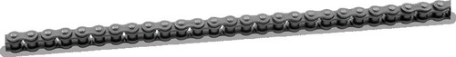 BikeMaster 520x114 Chain - 197571 User 3