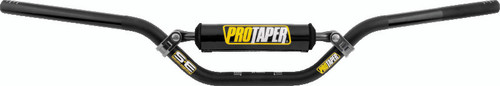 ProTaper SE Trials High Handlebar - Black - 025311 Photo - Primary