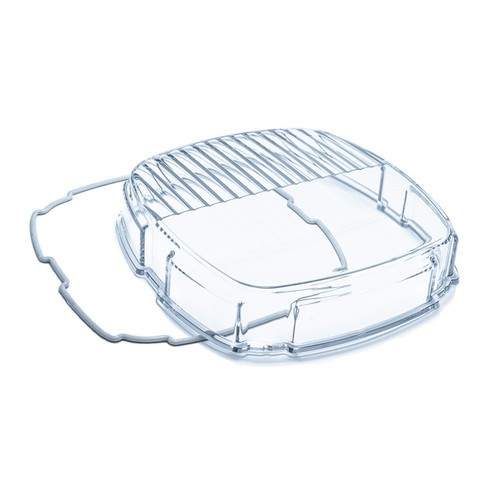 Rigid Industries Phoenix XL Lens (Combo) - XL Lens ONLY - 168251 Photo - Primary