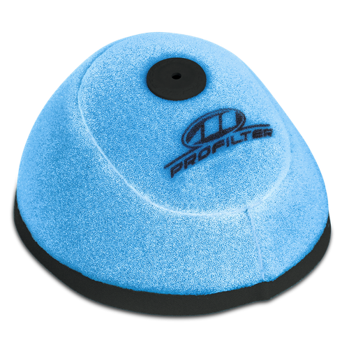 ProFilter 99-03 Suzuki RM125/96-02 Suzuki RM250 Ready-To-Use Air Filter - AFR-4001-00 Photo - Primary