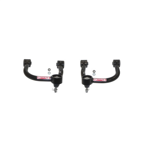 Skyjacker 2-3 in Upper Control Arm Pair With HD Ball Joints And Bushings - TC2430UCA Photo - Primary