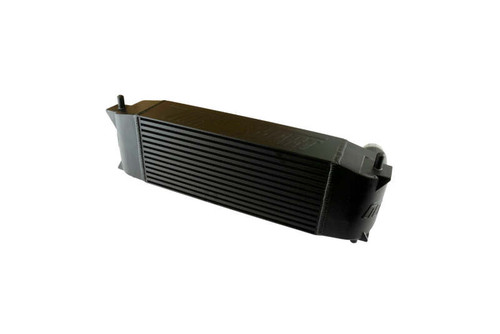Turbosmart Ford Ranger Raptor V6 Ecoboost Intercooler - Black - TS-CCA-VSFD002B Photo - Primary
