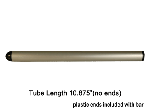 Photo - Primary