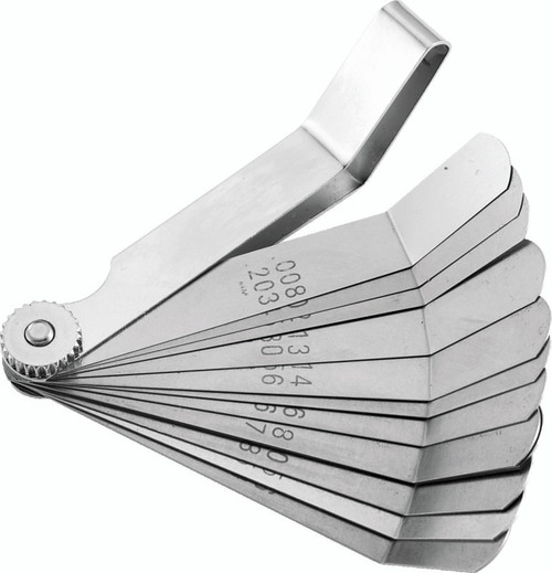 Photo - Primary