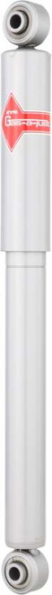 KYB 15-22 Chevrolet Colorado (RWD & 4WD) / GMC Canyon (RWD & 4WD) Gas-a-Just Gas Shock - Rear - 5540056 User 1