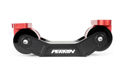 PERRIN 16-19 Subaru Crosstrek / 04-11 Forester / 15-21 WRX STI Transmission Support (Manual Only) - PSP-DRV-151 User 1