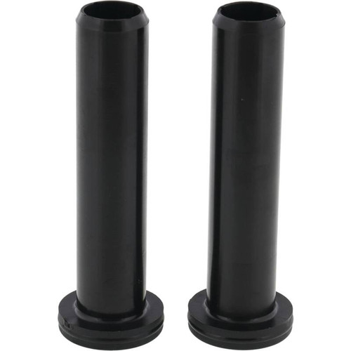 All Balls Racing A-Arm Kit - 50-1049 Photo - Primary