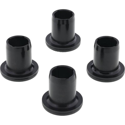All Balls Racing A-Arm Kit - 50-1121 Photo - Primary