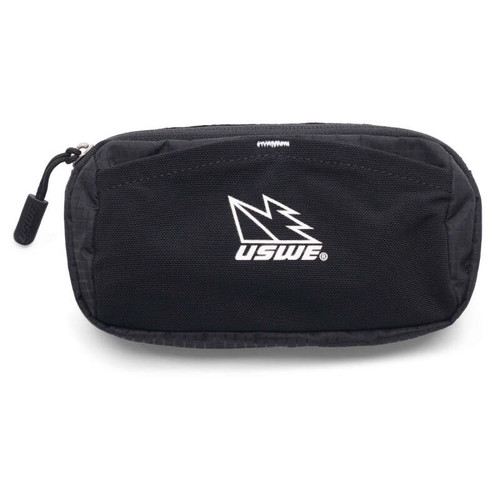 USWE Organizer Front Pocket - 5101202801 Photo - Primary