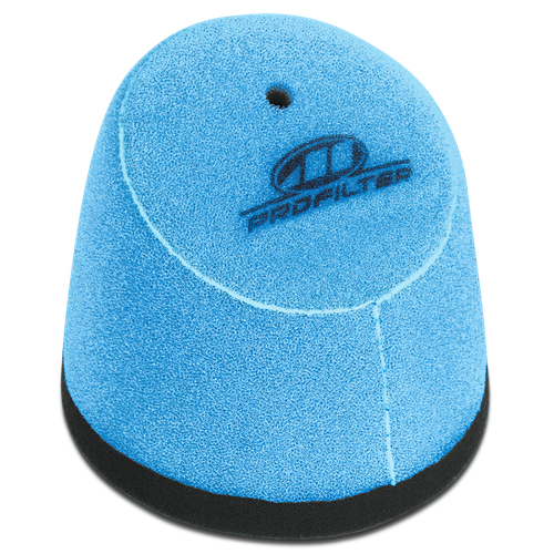 ProFilter 01-23 Kawasaki KX85/95-21 Kawasaki KX100 Ready-To-Use Air Filter - AFR-3003-00 Photo - Primary