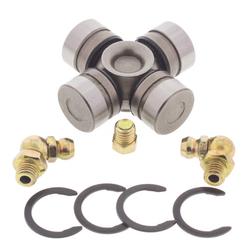 All Balls Racing U-Joint Kit - 19-1010 Photo - Primary