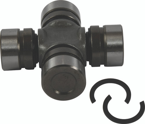 Photo - Primary