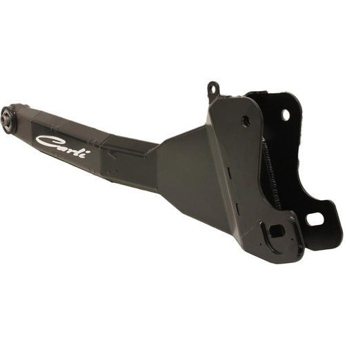 Carli 14-23 Ram 2500/3500 4x4 Fabricated Radius Arm Passenger - AS-DFRA-14-PASS Photo - Primary