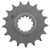 User 3