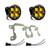 User 1