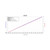 Datasheet