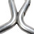 User 2