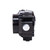 Photo - Unmounted