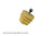 User 5