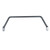 User 2