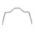 User 6