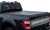 Access Lorado 2022+ Nissan Frontier 6ft Bed LORADO Roll-Up Cover - 43259 Photo - Primary
