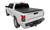 Access Lorado 2022+ Nissan Frontier 6ft Bed LORADO Roll-Up Cover - 43259 Photo - Primary