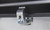 Access Lorado 2022+ Nissan Frontier 6ft Bed LORADO Roll-Up Cover - 43259 User 5