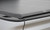 Access Lorado 2022+ Nissan Frontier 6ft Bed LORADO Roll-Up Cover - 43259 User 3