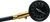 User 3