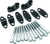 User 3