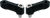 User 3