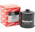 BikeMaster BM-303+ Oil Filter - Black - 171725 Photo - Primary