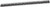 User 3