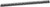 User 3