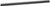 User 3