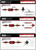 Product Specifications Sheet