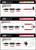 Product Specifications Sheet