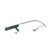 Bikers Choice 00-05 Dyna Chrome Upper Belt Guard Replaces H-D 60293-00 - 420635 User 1