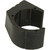 Bikers Choice 01-17 FXD Kickstand Bumper Stop Replaces H-D 50054-01Ea - 485986 User 1