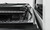Access LOMAX 2023+ Chevrolet Colorado / GMC Canyon 5ft Bed Folding Hard Cover - Black Urethane - B3020119 Photo - Mounted